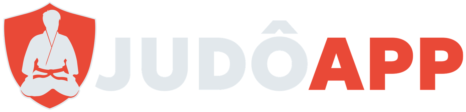 JudoApp